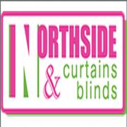 northsidecurtainsau