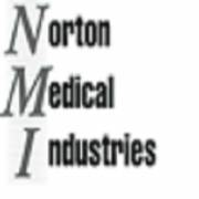 NortonMedical1