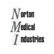 nortonmedical3