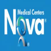 NovaMedical1