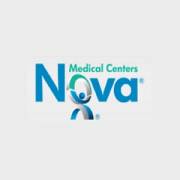 novamedical2