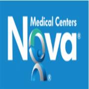 novamedicalcenter