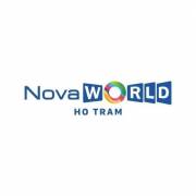 novaworldhotramco