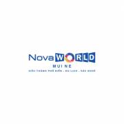 novaworldmuinehomes