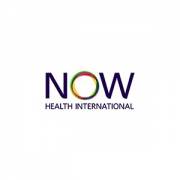 nowhealthinternational