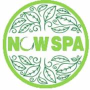 nowspa