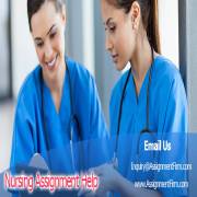 nursingassignmenthelp