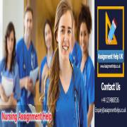 nursingassignmenthelp23