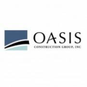 oasisconstruct