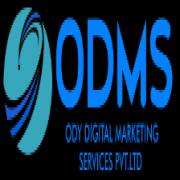 odms digital