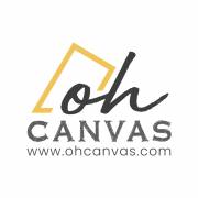 ohcanvas