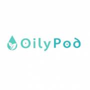 oilypodmy