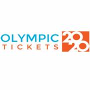 olympictickets2020