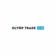 olymptradeclub