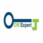 Om_expert