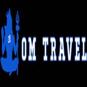 omtourtravel