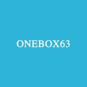 ONEBOX63asia