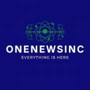 onenewsinc