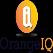 orangeiq