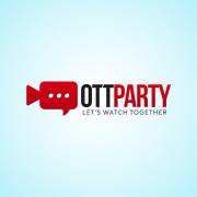 ottparty