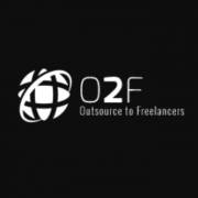 Outsource2Freelance