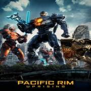 Pacific Rim Uprising 123Movies