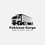 pakistancargo1