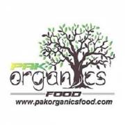 pakorganicsfood