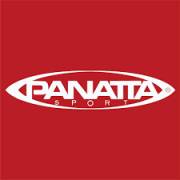 panattaaustralia