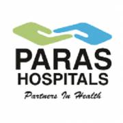 parashospitals