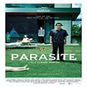 Parasite 123Movies