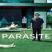 Parasite Putlocker