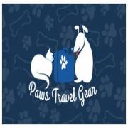 pawstravelgear