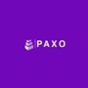 paxofinance1