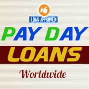 payday_loans