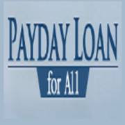 paydayloanforall