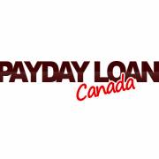 paydayloansonline24h