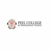 peelcollege