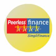 peerlessfinance