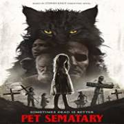 Pet Sematary 123Movies