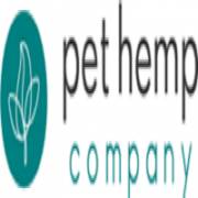 pethempco