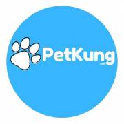 petkung