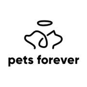 petsforever