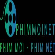 phimmoinett