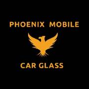 phoenixmobilecarglass