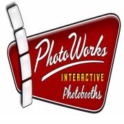 photoworksinteractive