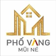 phovangmuine