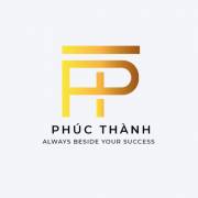 phucthanhlabel