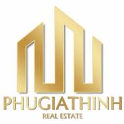 phugiathinh