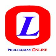 phulieumayonlinefc